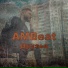 AMBeat