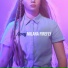 Milana Firefly