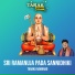 Taraka Ramarao