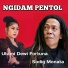 Sodiq feat. Utami Dewi Fortuna