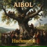 AIBOL