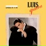 Luis Gatica feat. Alejandra Avalos