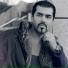 Parviz Nazarov