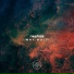 Nephos (UK)