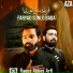 Raees Abbas Arfi feat. Shabih Abbas Arfi