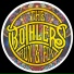 The Bothlers