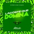 DJ KAUAN NS feat. MC MTOODIO, Mc Quiik