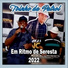 TOINHO DA PATROL