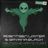 Roentgen Limiter, Gayana Black