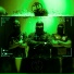 imoral.og feat. Gutson MC