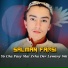 Salman Farsi