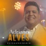 Adriano Alves, Netto Music