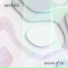imnotwhale