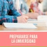 Música de fondo para leer y estudiar