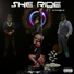 SCROOGY MONEY feat. SOUTHSIDE KB