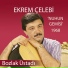 Ekrem Çelebi