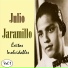 Julio Jaramillo