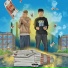 ecki feat. СЛАХИ 95