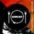 Drumelody