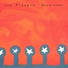 Joe Pisapia