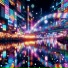 Электроник