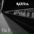 MARRZ