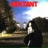 SEKTANT