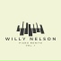 Willy Nelson