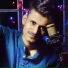 Jeet Das