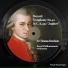 Royal Philharmonic Orchestra, Sir Thomas Beecham