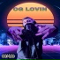 OG LOVIN