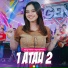 Ajeng Febria feat. Ageng Music