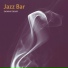 Jazz Bar