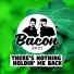 Bacon Bros