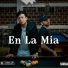 Negro 446 feat. Carlos DLC