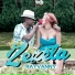 Rayvanny