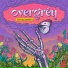 Overgrey