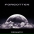 Desmatix