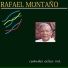 Rafael Montaño