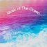 Sea Waves Sounds