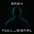 GRB4