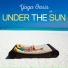 Yoga Oasis