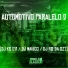Dj Mavicc, Dj Ks 011, DJ RD DA DZ7