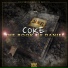 Coke