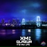 XM, Glazur
