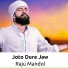 Raju Mandol