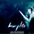 Juno "The Hitmaker"