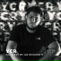 YCR