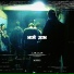 vaitwon feat. Drb