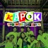 LOSSKITA OFFICIAL feat. Ryan Pianos